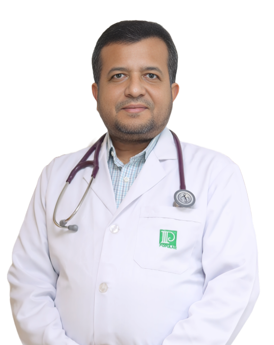 Prof. Dr. AKM Mohiuddin Bhuiyan (Masum) Morning - Cardiologist in Dhanmondi