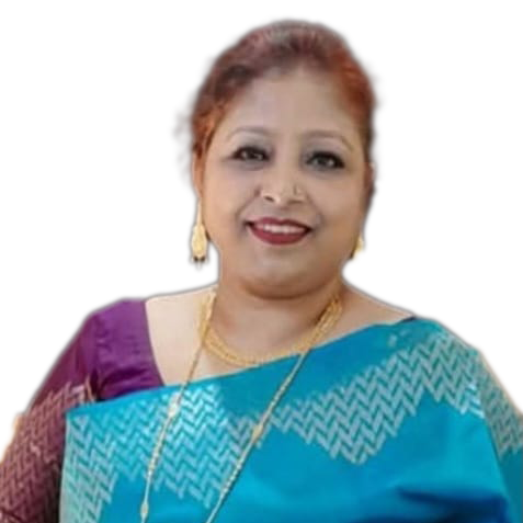 Associate. Prof. Khairun Nahar (Shaon) - Oncologist in SHYAMOLI