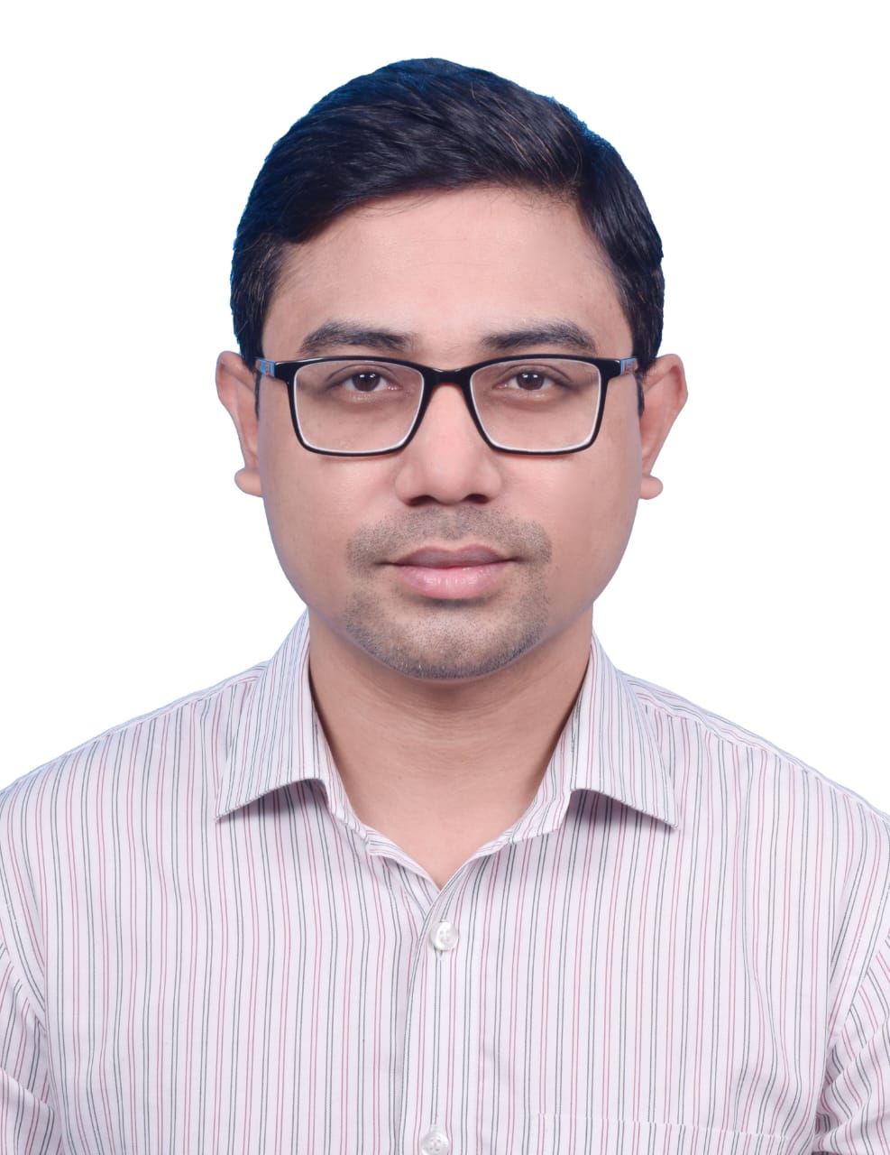 Dr. Swapan Kumar Ray (Neurology) - Urologist in NARAYANGONJ