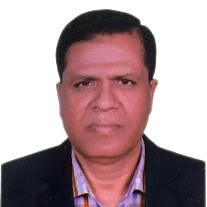 Assot. Prof. Dr. Mohammad Ali - Psychiatrist in SHYAMOLI
