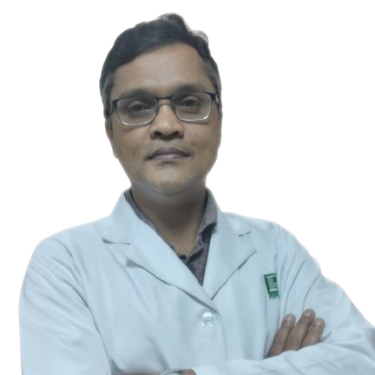 Asso. Prof. Dr. A S M Morshed - Medicine Specialist in SHANTINAGAR