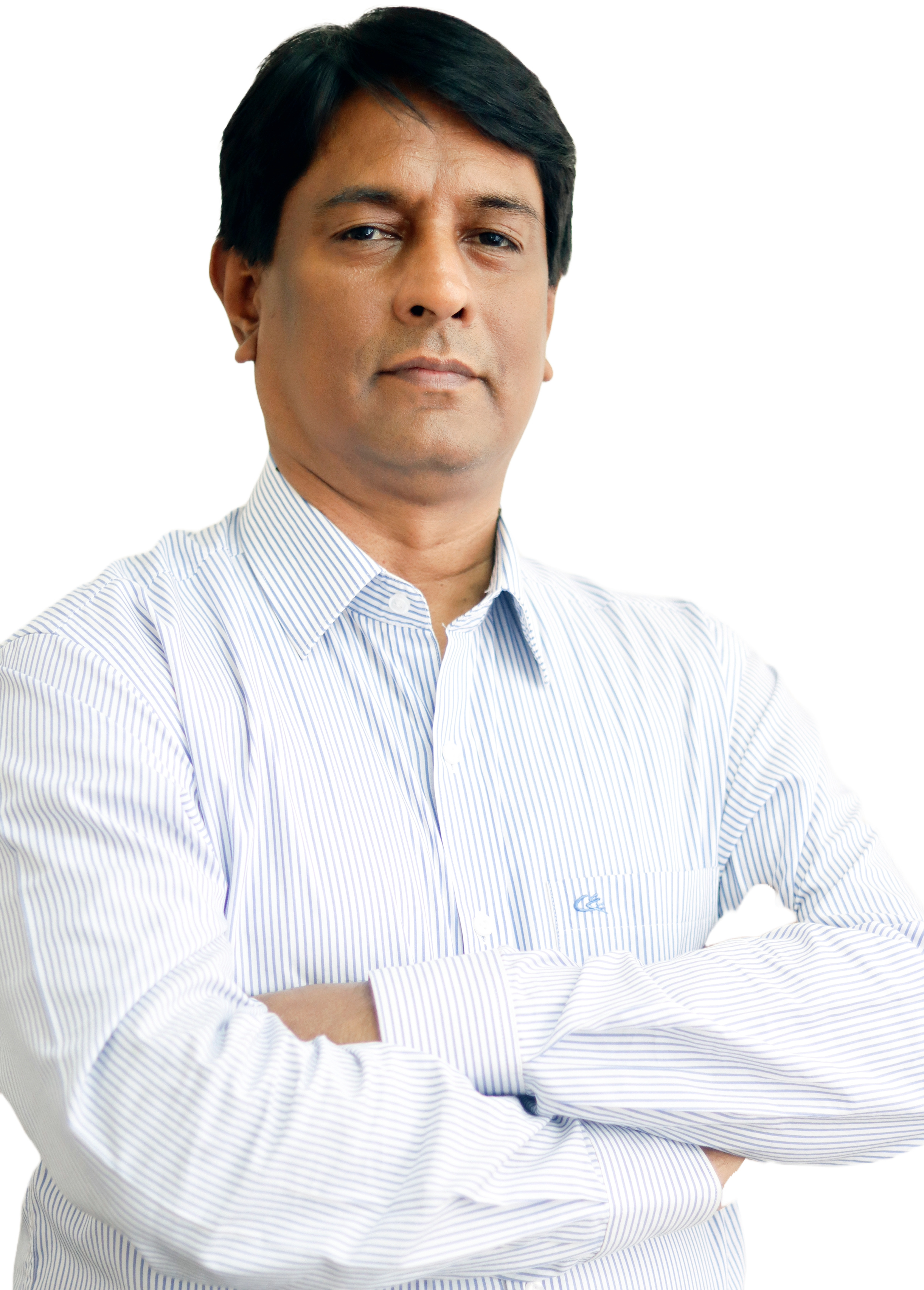Prof. Dr. M.S. Johirul Haque Chowdhury - Urologist in Dhanmondi