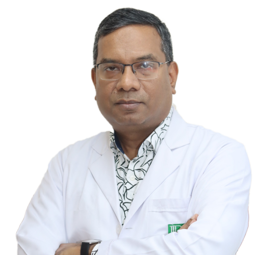 Prof. Dr. Brig. Gen. Quazi Salim Yazdi