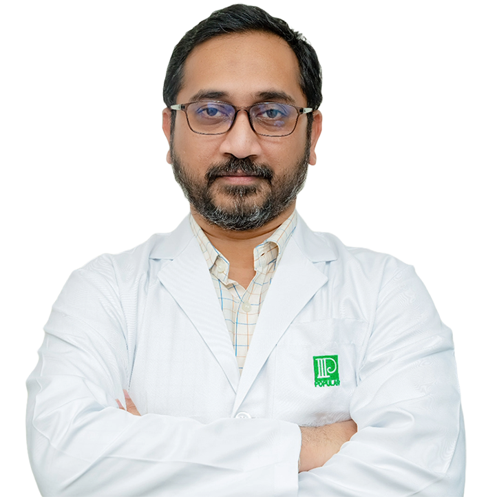 Asst. Prof. Dr.Nur Mohammed Sayed Bin Azij - General Surgeon in UTTARA JASHIM UDDIN (SECTOR-04)