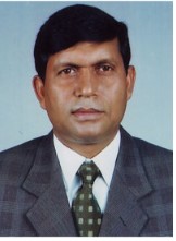 Prof. Dr. M. Bahadur Ali Miah - Urologist in Dhanmondi