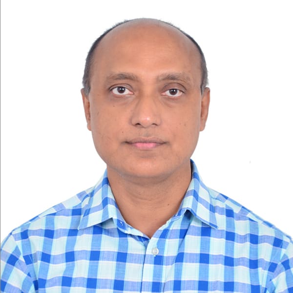 Asst. Prof. Dr. Arifur Rahman Sumon - Cardiologist in SHYAMOLI