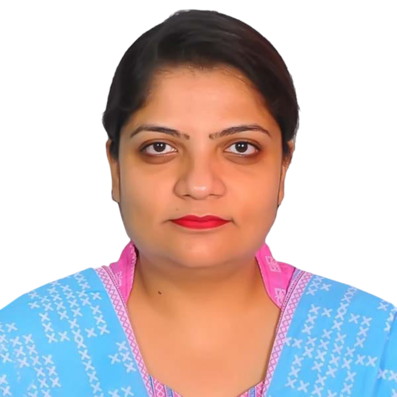 Asst. Prof. Dr. Samira Mahjabeen - Medicine Specialist in SHANTINAGAR