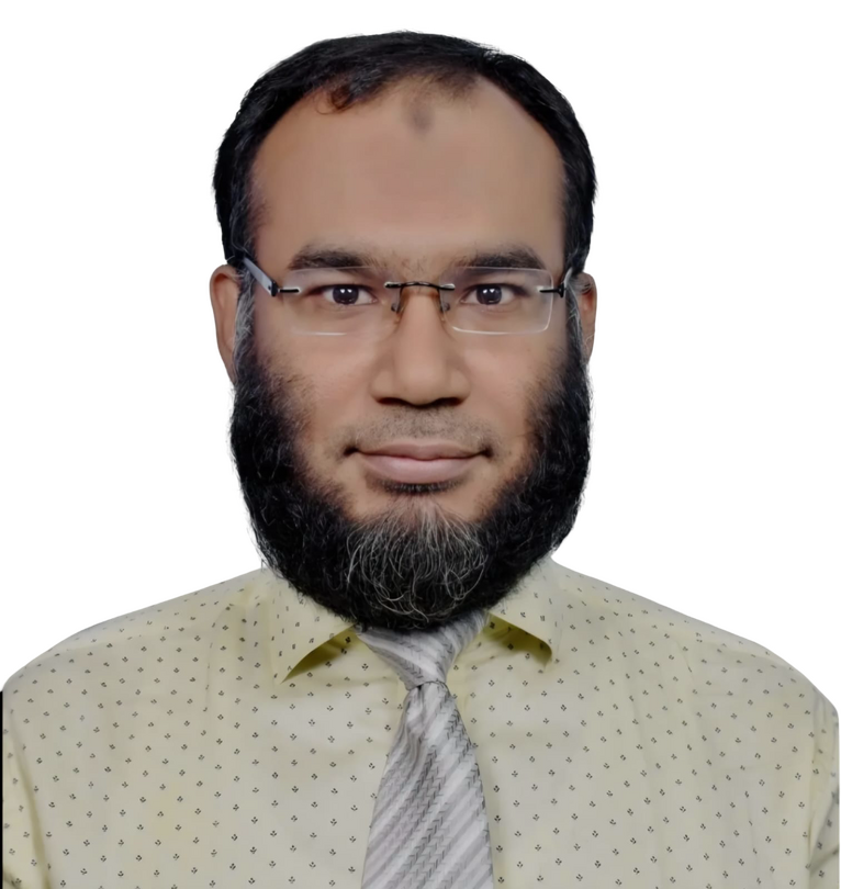 Asst. Prof. Dr. Rafi Nazrul Islam - Medicine Specialist in SHANTINAGAR
