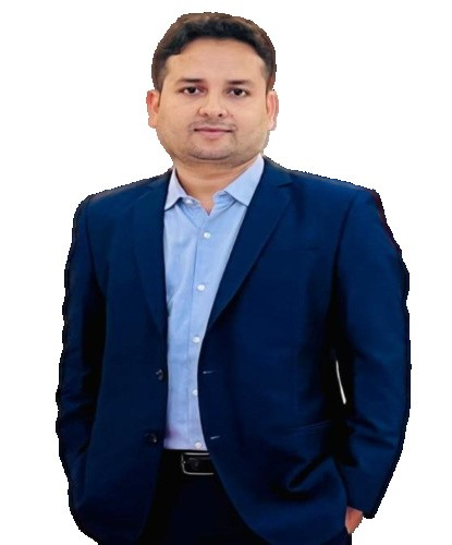 Dr. Md. Abdur Rahman