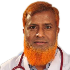 Prof. Dr. Ahsan Habib Helal (Morning) - Urologist in Dhanmondi