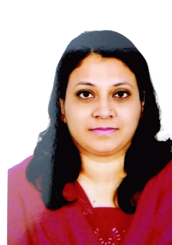 Dr. Rehnuma Nasim - Dermatologist in SHANTINAGAR