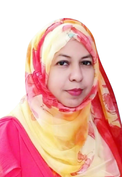 Asst. Prof. Dr. Nusrat Ara Yousuf - Gynecologist in SHANTINAGAR