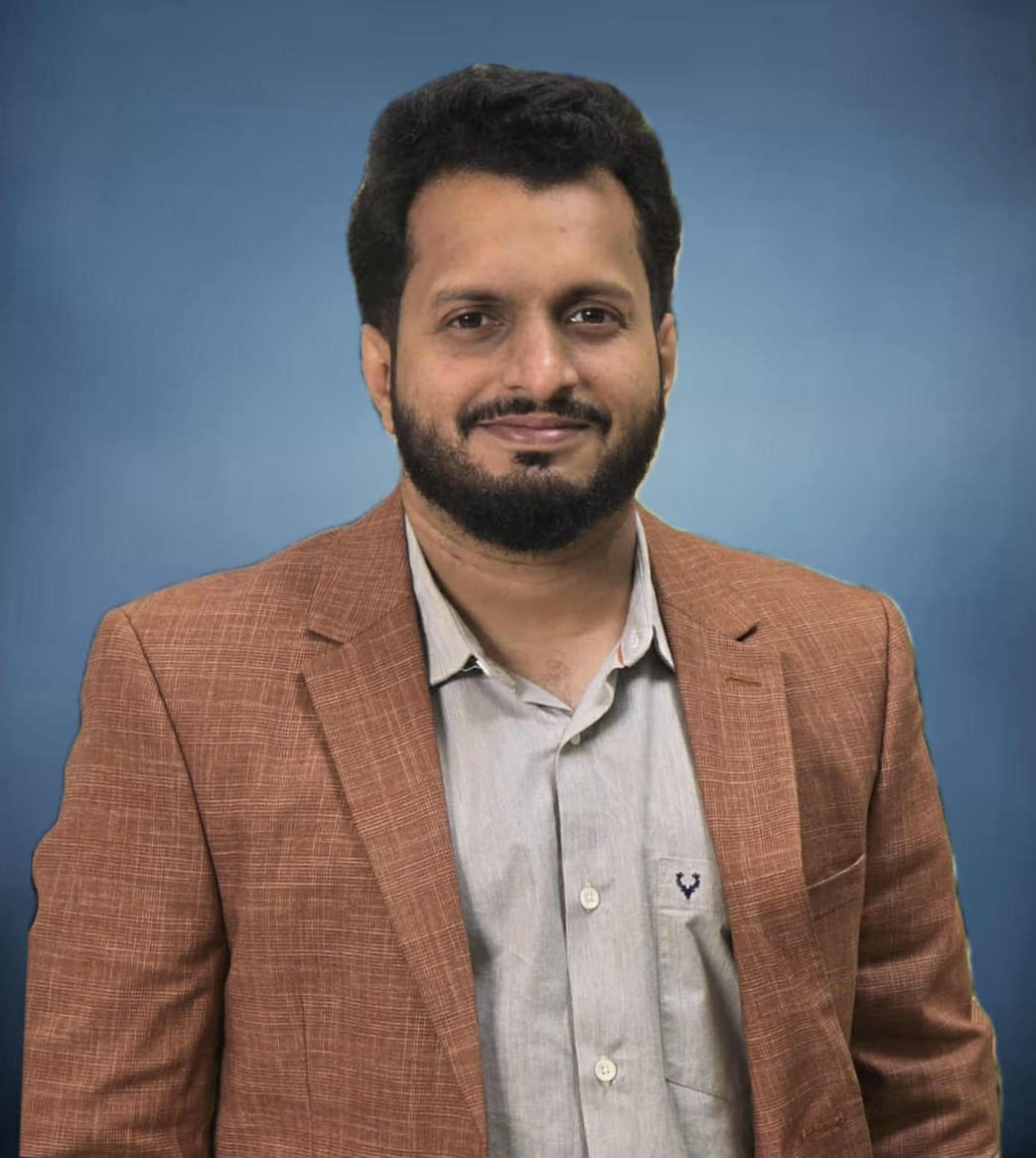 Asst.Prof.Dr.Nafiuzzaman - Physical Medicine & Physiotherapist in NARAYANGONJ