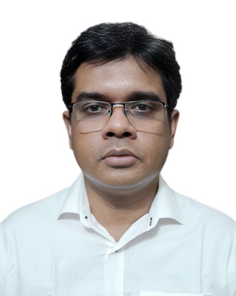 Dr.Mahbubul Hakim Mishu (Neurology) - Urologist in NARAYANGONJ