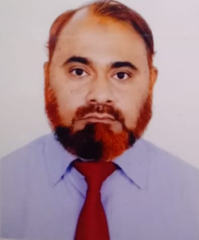 Prof. Dr. Golam Farque (ENT,Head & Neck Surgery) - General Surgeon in NARAYANGONJ