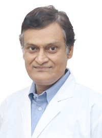 Prof. Dr. A.K.M. Khurshidul Alam - Urologist in Dhaka