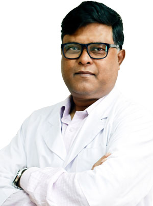 Prof. Dr. Abu Hena Mostafa Kamal - Medicine Specialist in Dhaka