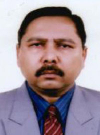 Prof. Dr. Col. Md. Mozibur Rahman - Urologist in Dhaka