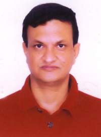 Prof. Dr. Firoz Ahmed Quraishi - Urologist in Dhaka