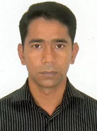 Dr. Md. Kamrul Hassan Shabuj - Pediatrician in Dhaka