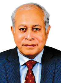 Prof. Dr. Kanak Kanti Barua - Neurosurgeon in Dhaka