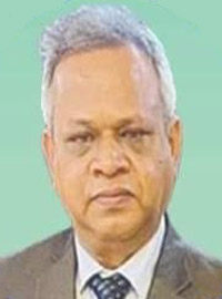 Prof. Dr. M H Chowdhury (Mintu) - Dermatologist in Kushtia