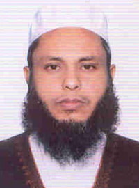 Prof. Dr. Md. Mahbubul Hasan Monir - Anesthesiologist in Dhaka