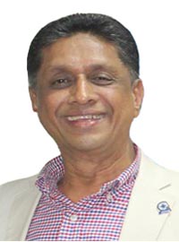 Prof. Dr. Md. Akbar Husain Bhuiyan - Pediatrician in Chittagong