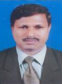 Prof. Dr. Md. Jahangir Hossain Bhuiyan - General Surgeon in Dhaka