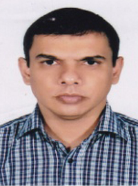 Prof. Dr. Md. Nazmul Hasan Chowdhury - Urologist in Comilla