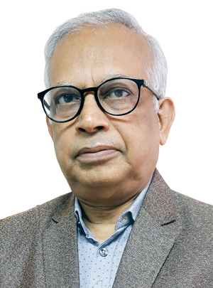 Prof. Dr. Md. Rafiqul Islam - Urologist in Dhaka