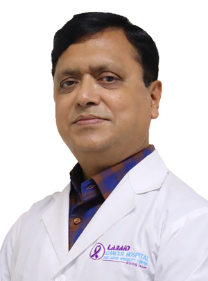 Prof. Dr. Nasir Uddin - Dentist / Dental Surgeon in Dhaka