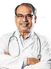 Prof. Dr. Quamruddin Ahmad - Urologist in Dhaka