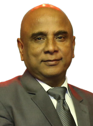 Prof. Dr. Quazi Deen Mohammad - Urologist in Dhaka