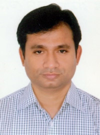 Prof. Dr. Rajib Nayan Chowdhury - Urologist in Dhaka