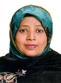 Prof. Dr. Shahin Rahman Chowdhury - Gynecologist in Dhaka