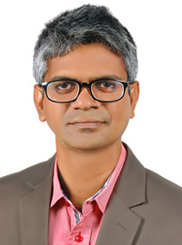 Dr. Sheikh Mohammad Noor-E-Alam - Gastroenterologist in Dhaka