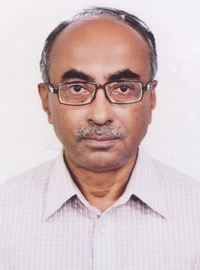 Prof. Dr. Zafar A Latif - Medicine Specialist in Dhaka