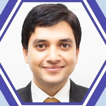 Prof. Dr. Mahamud Riyad (Foysal) - General Surgeon in Dhaka