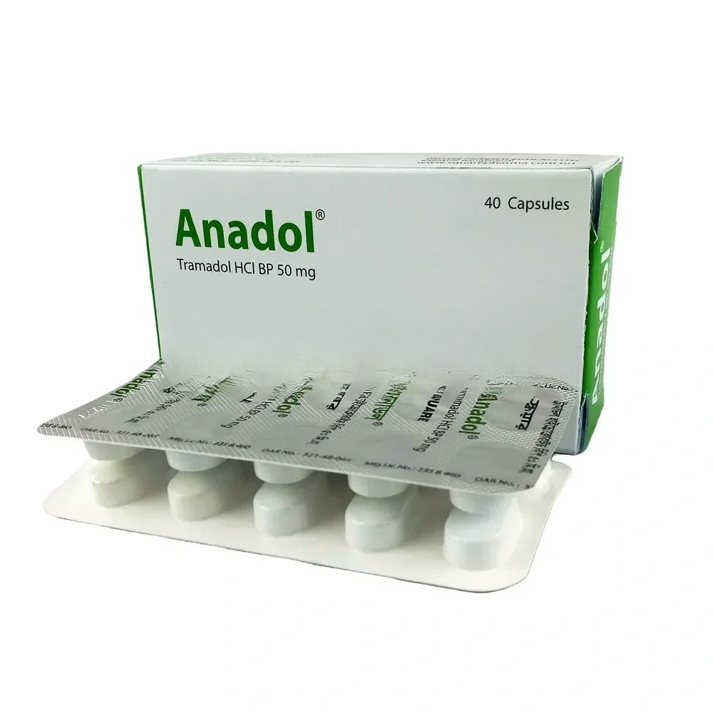 Anadol