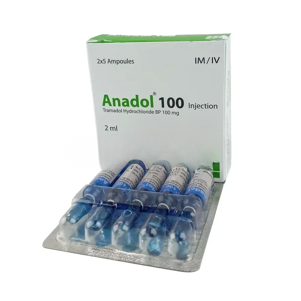 Anadol