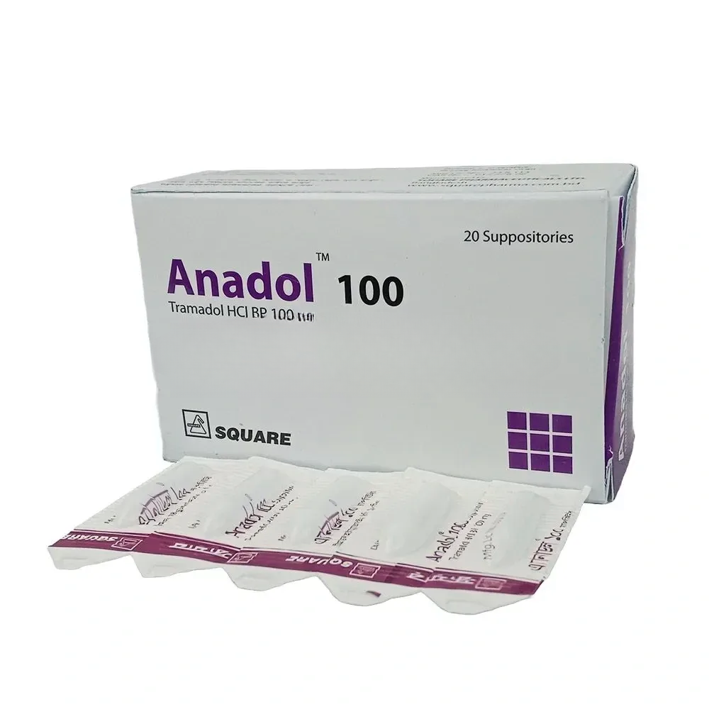 Anadol
