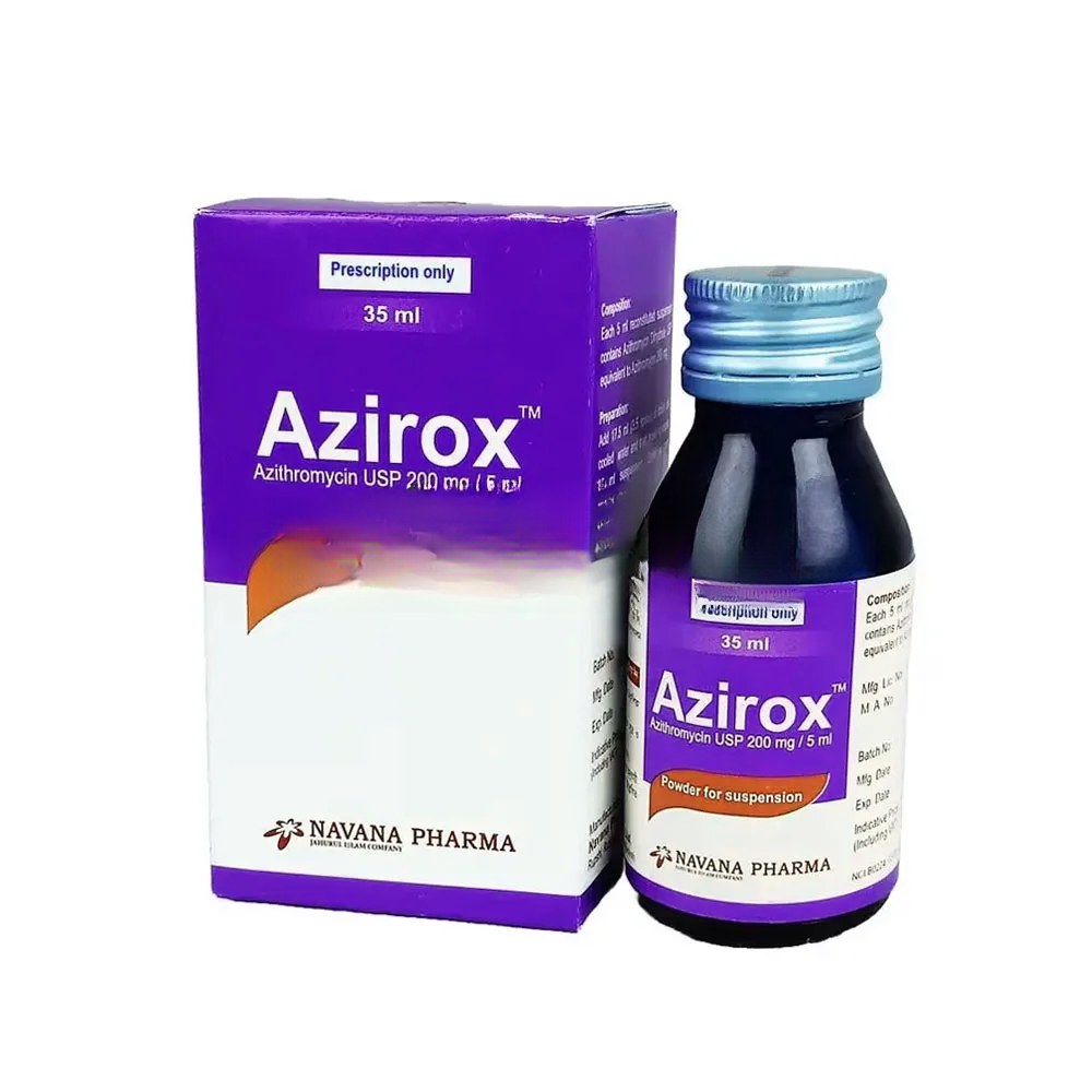 Azirox