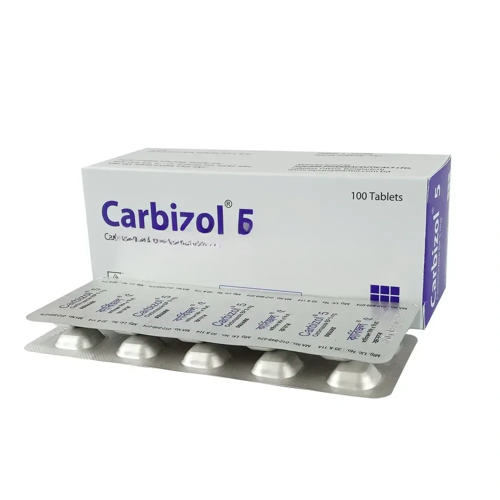 Carbizol