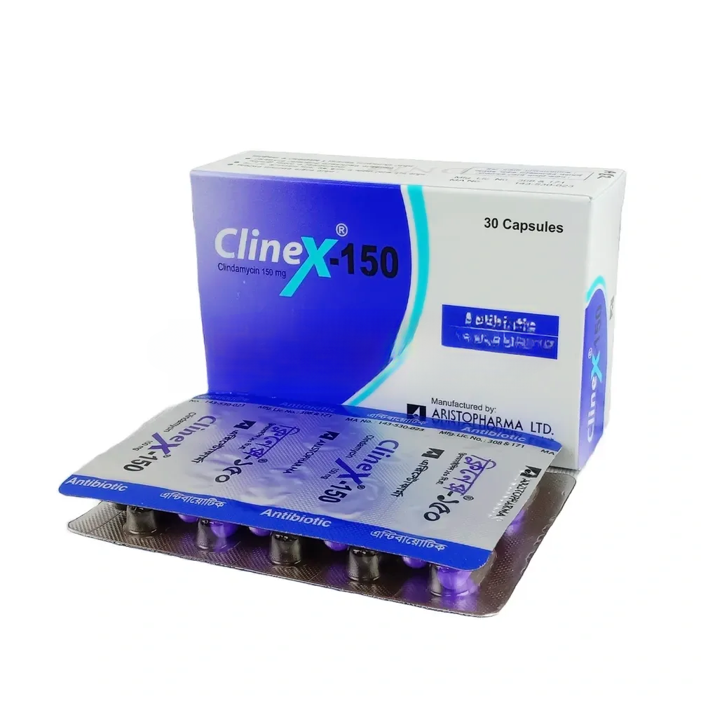 Clinex