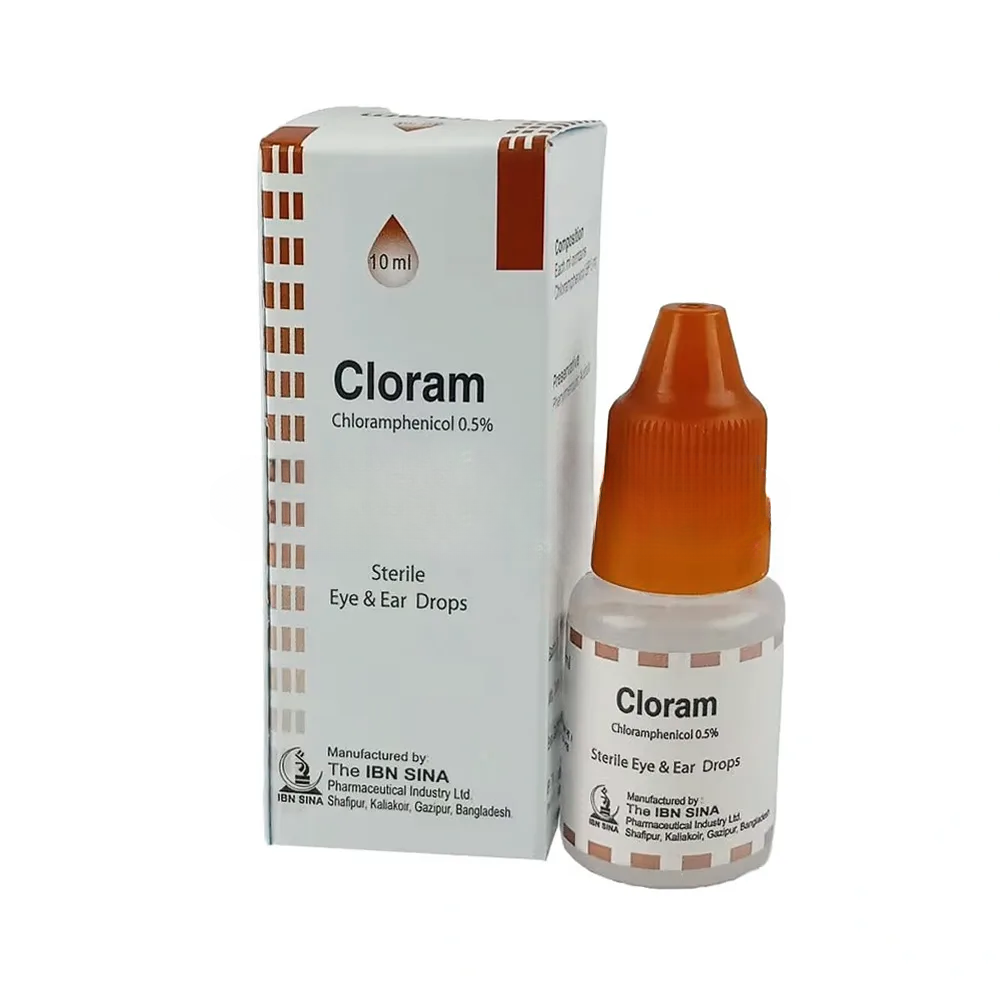 Cloram