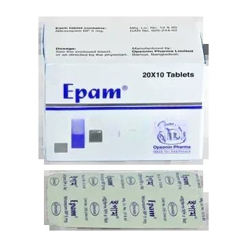 Epam