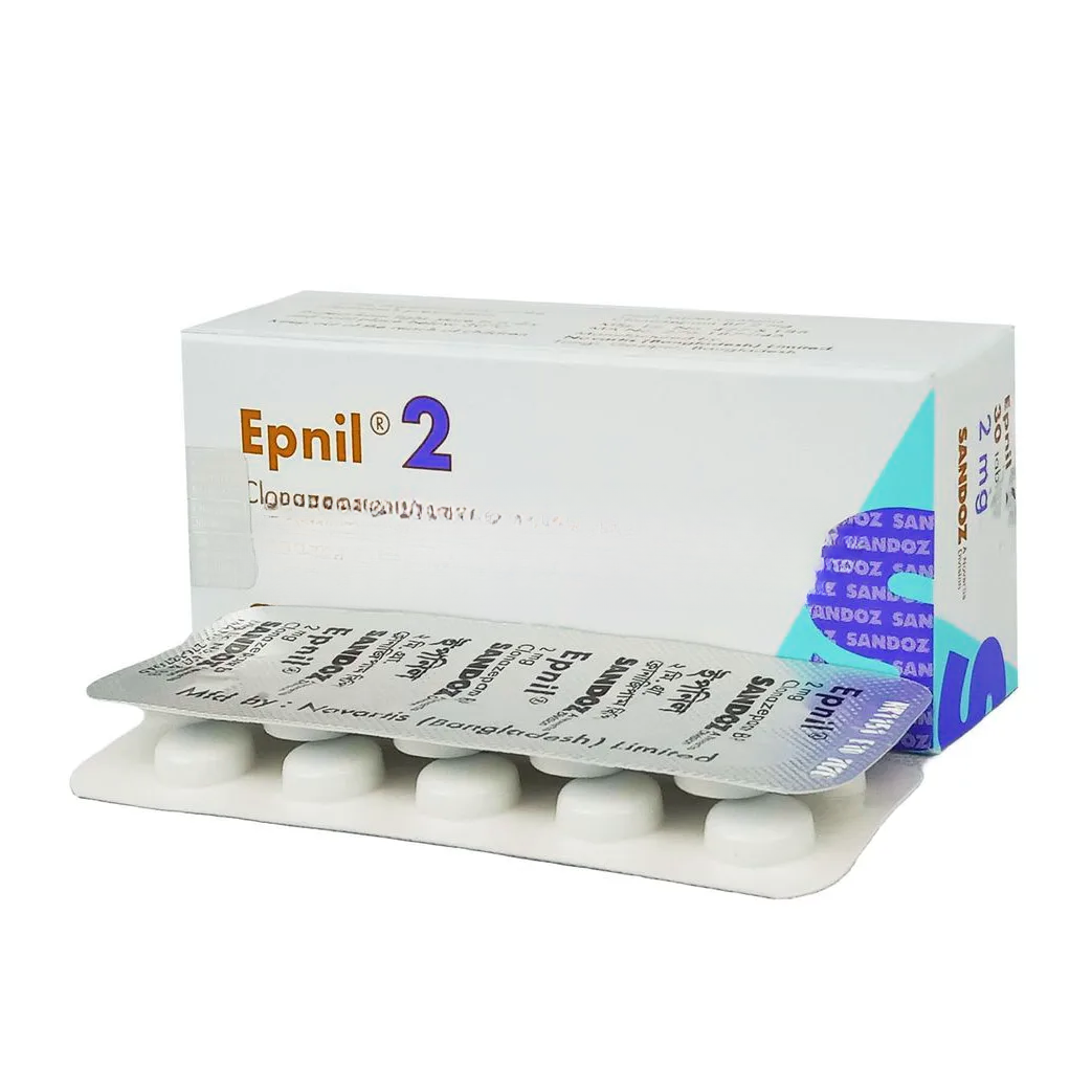 Epnil