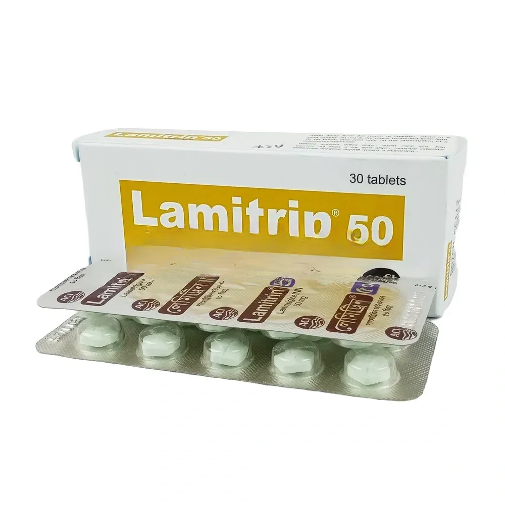 Lamitrin