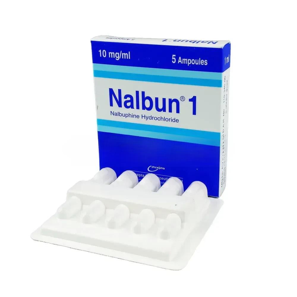 Nalbun